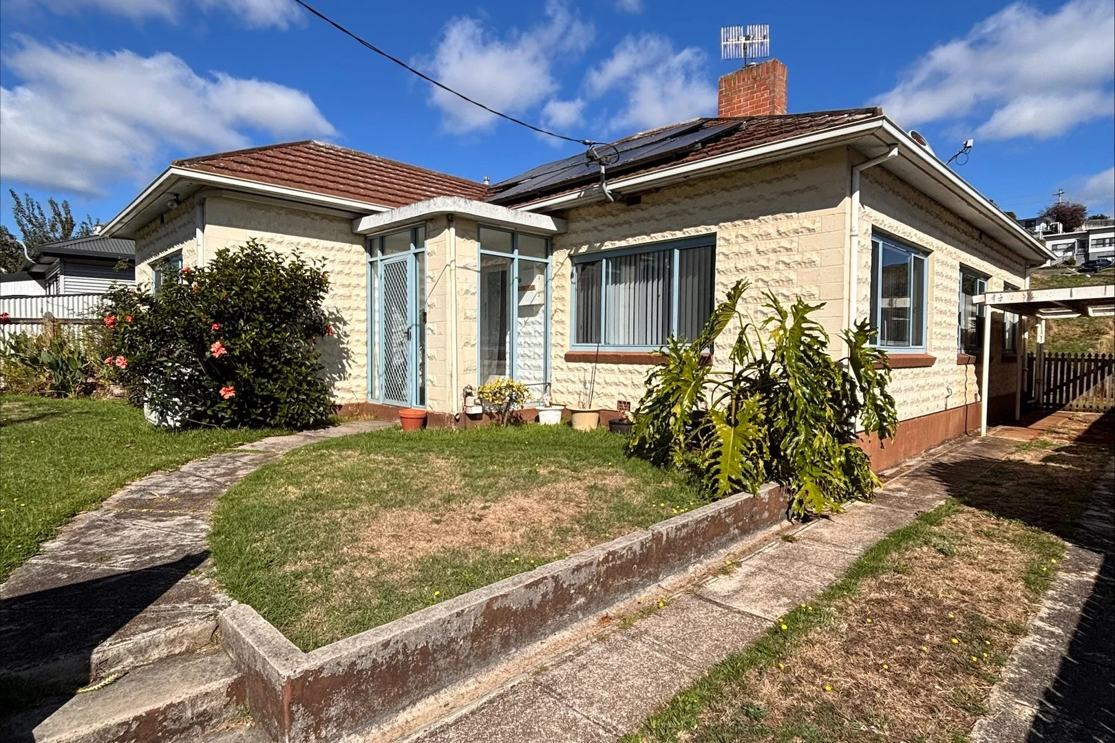 Primary image of 20 Collins St, Brooklyn TAS 7320