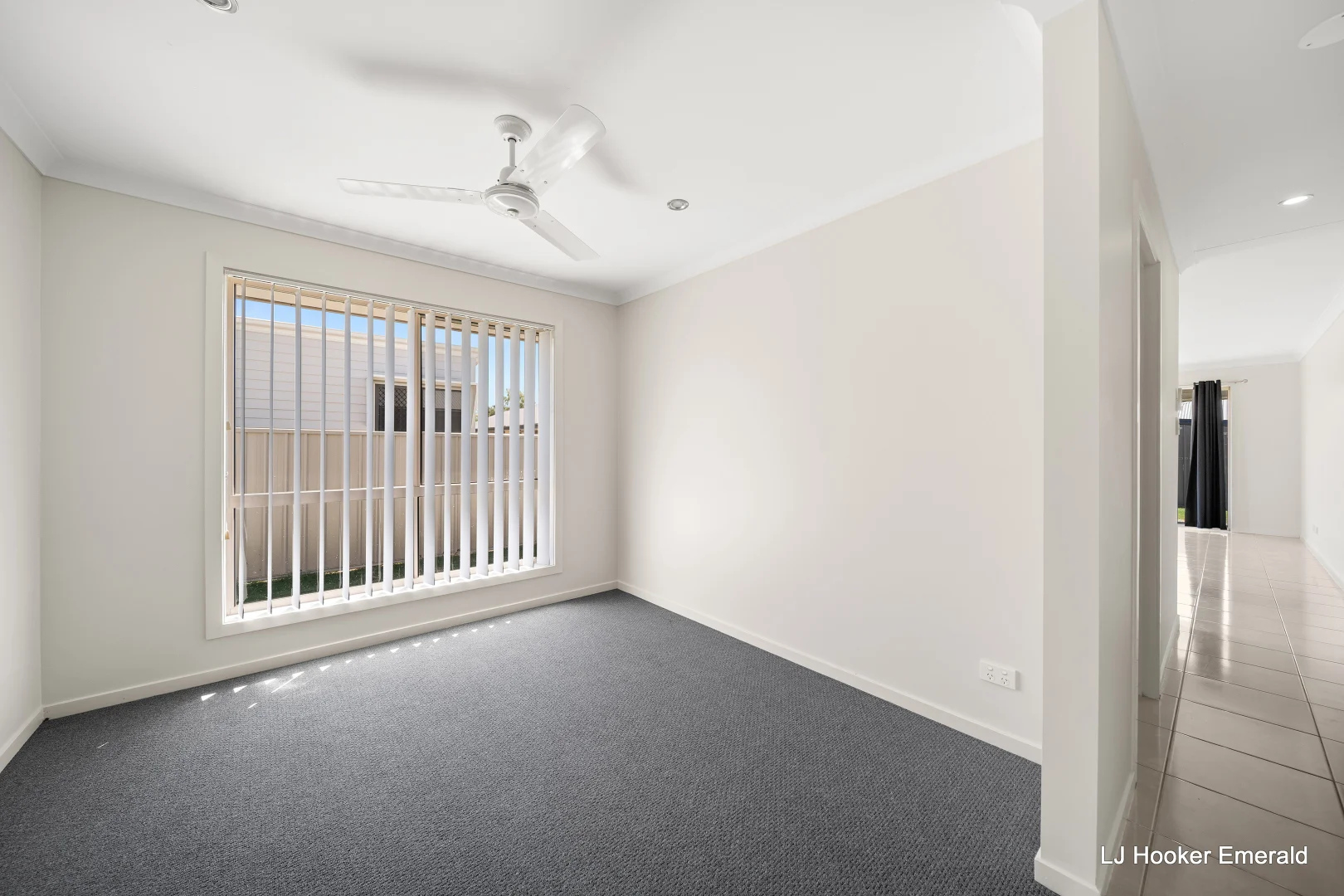 Additional image 8 of 3 Jade Street, Emerald QLD 4720