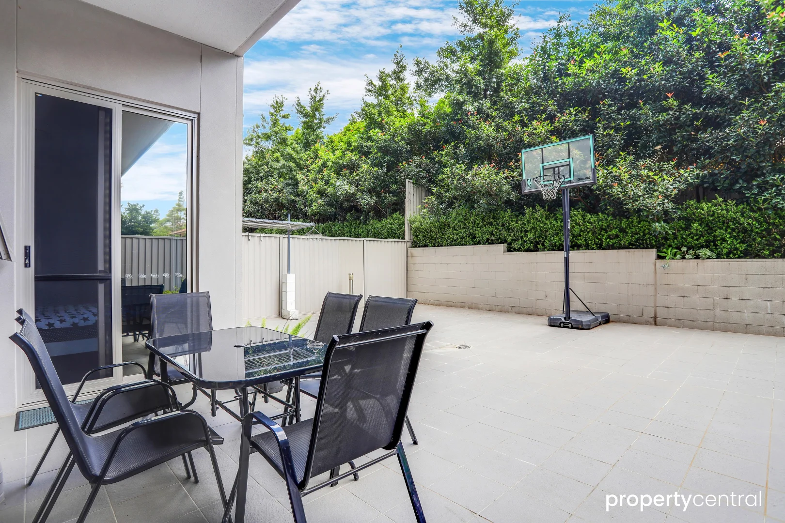 Additional image 6 of C7/48-56 Derby Street, Kingswood NSW 2747