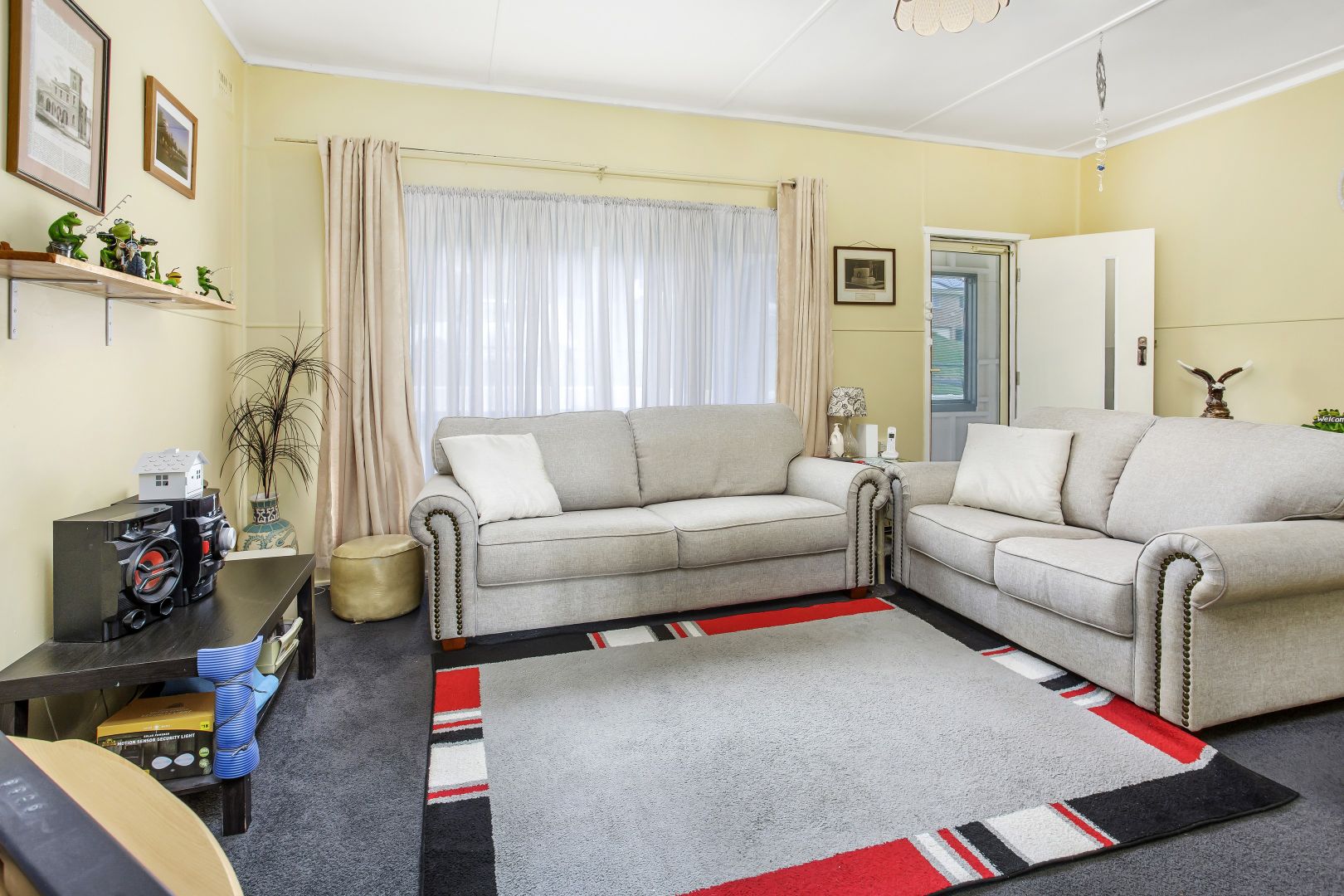 43 Barney Street, Kiama NSW 2533, Image 1