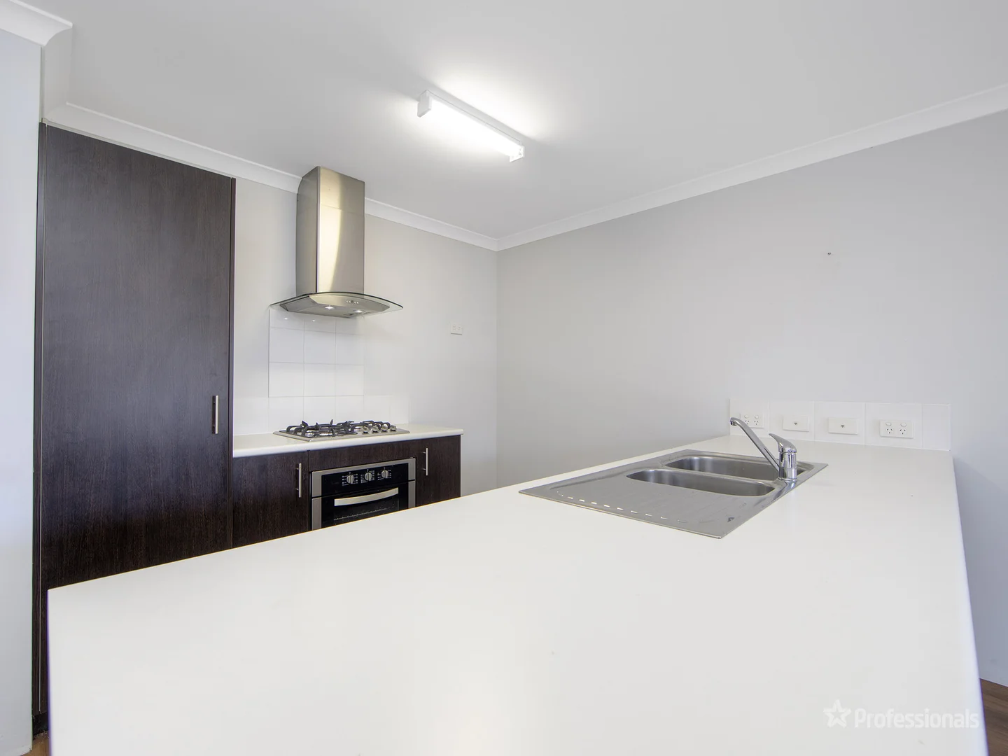 Additional image 5 of 9 Retiro Lane, Brabham WA 6055