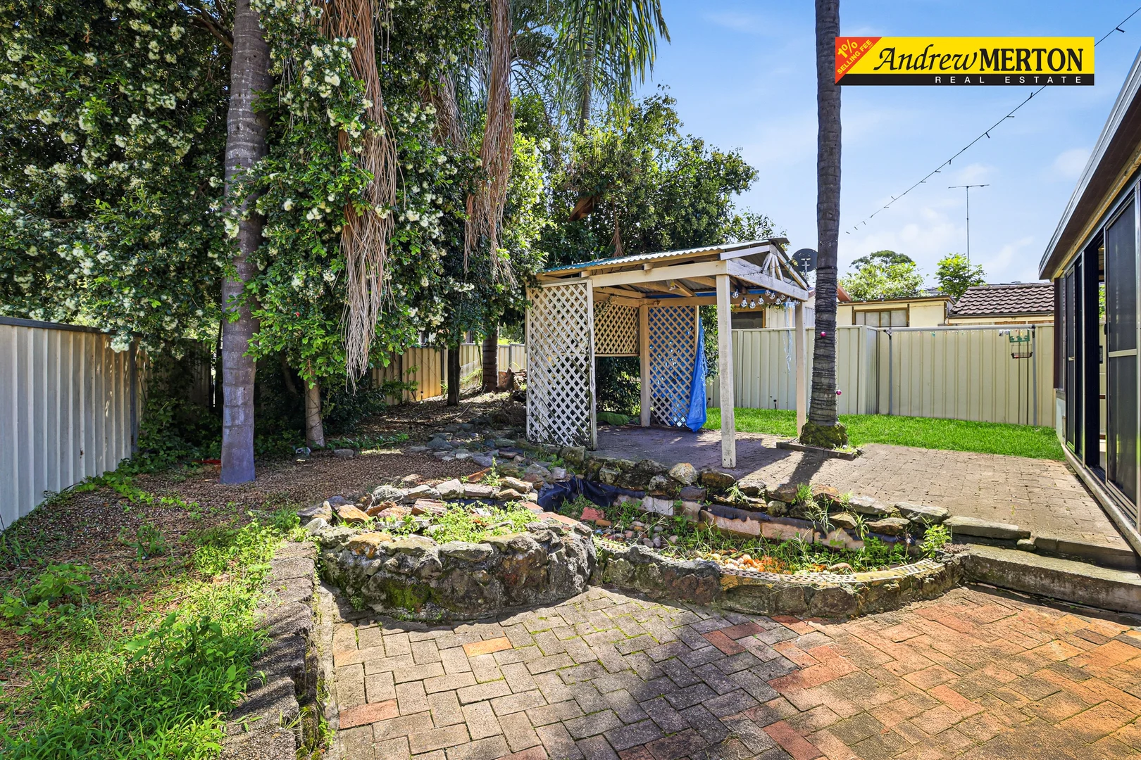 Additional image 15 of 53 Francis Street, Cambridge Park NSW 2747