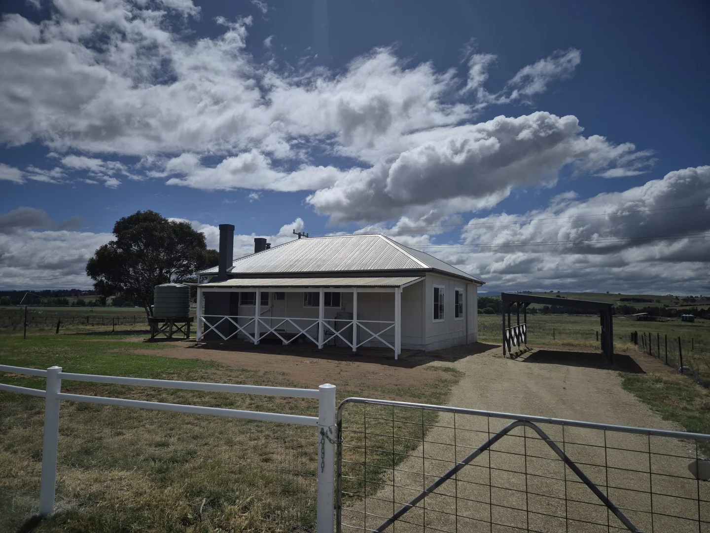 Additional image 14 of Cottage 5/116 Montavella Road, Gormans Hill NSW 2795