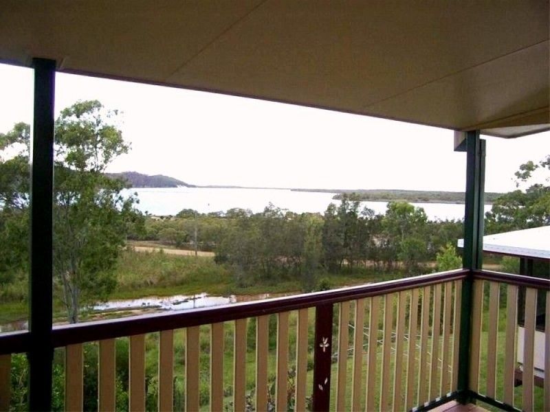 66 Crescent Drive, Russell Island QLD 4184, Image 1