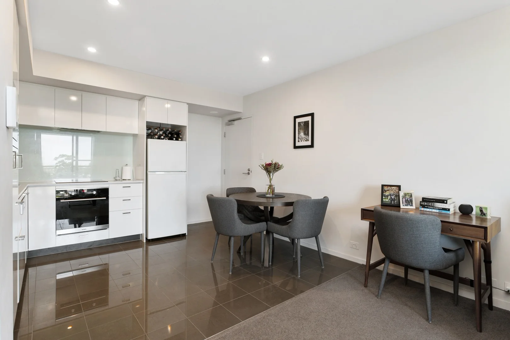 Additional image 7 of 120/172 Railway Parade, West Leederville WA 6007