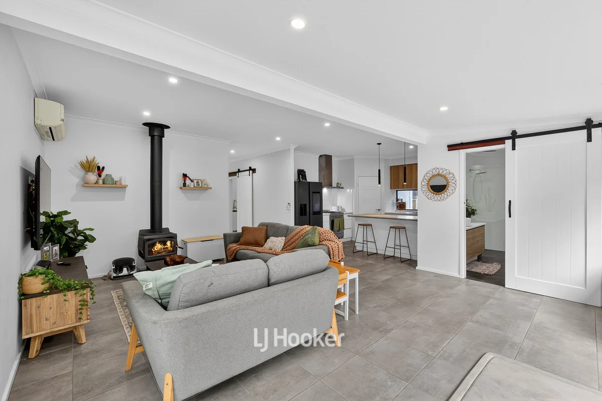 Additional image 12 of 25 Iluka Road, Binningup WA 6233