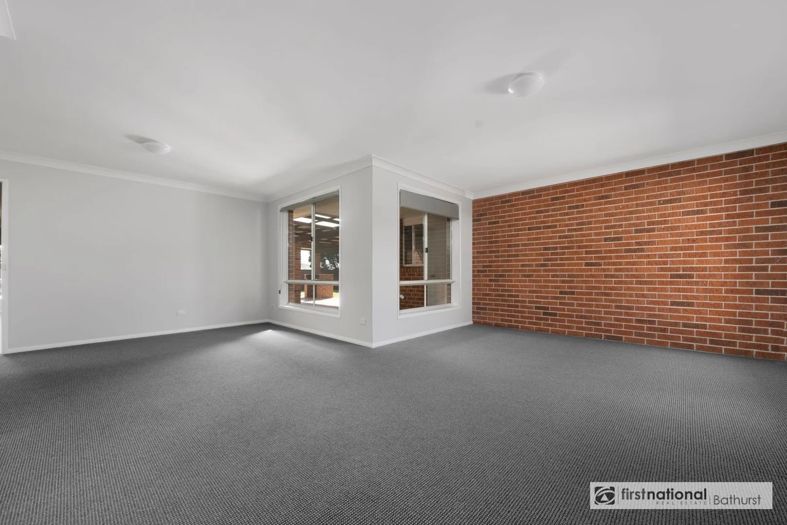 Additional image 7 of 19 Opperman Way, Windradyne NSW 2795