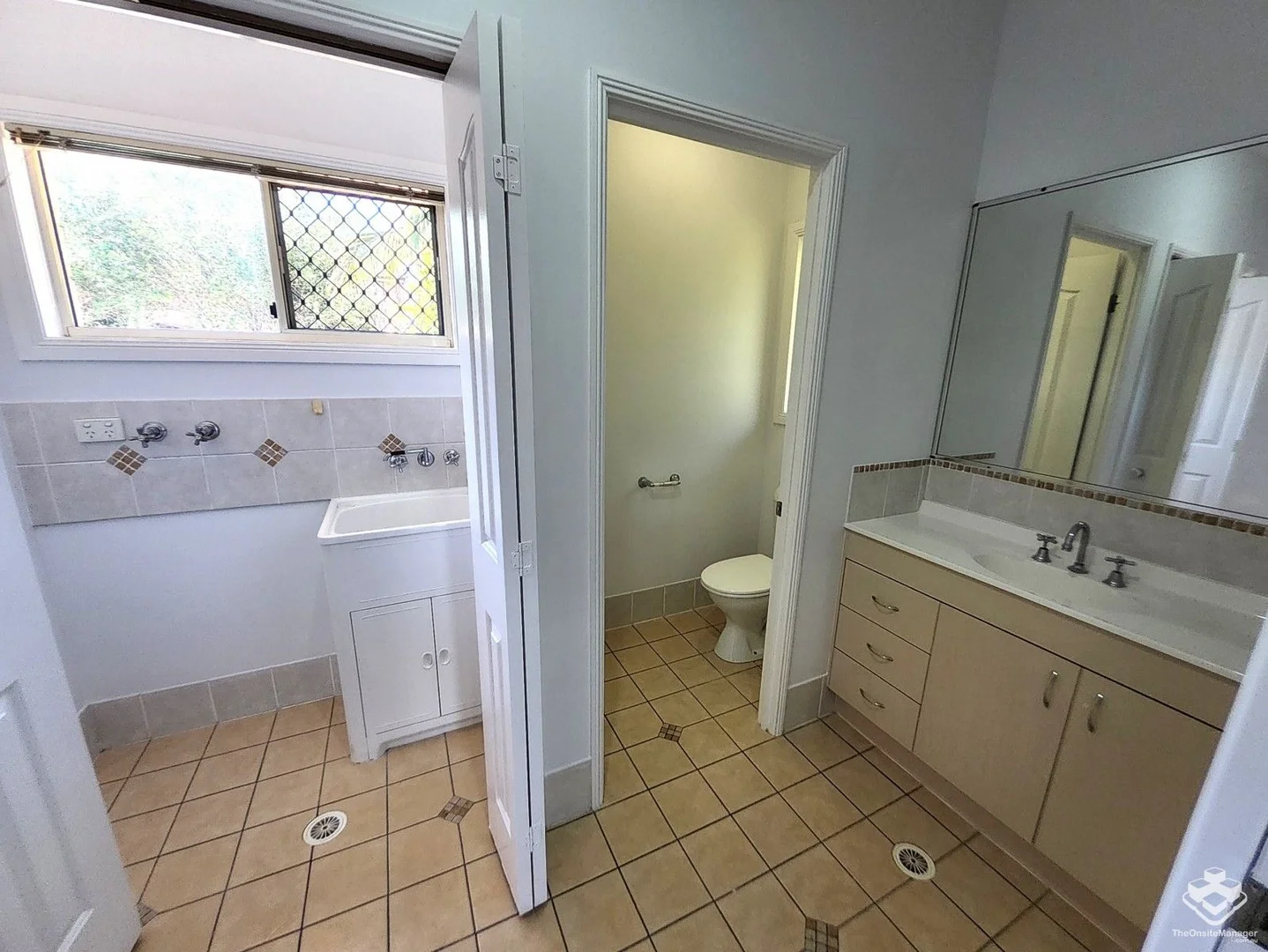 Additional image 15 of 25 Portwine Street, Murarrie QLD 4172