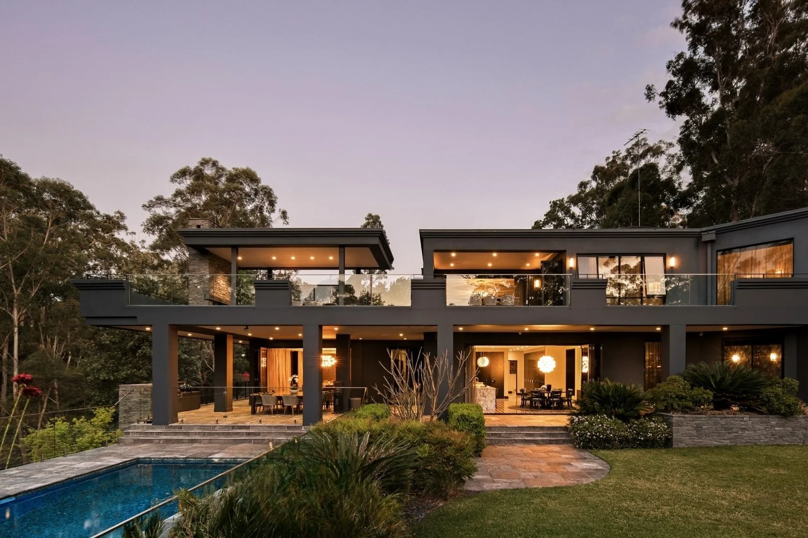 Additional image 2 of West Pennant Hills NSW 2125