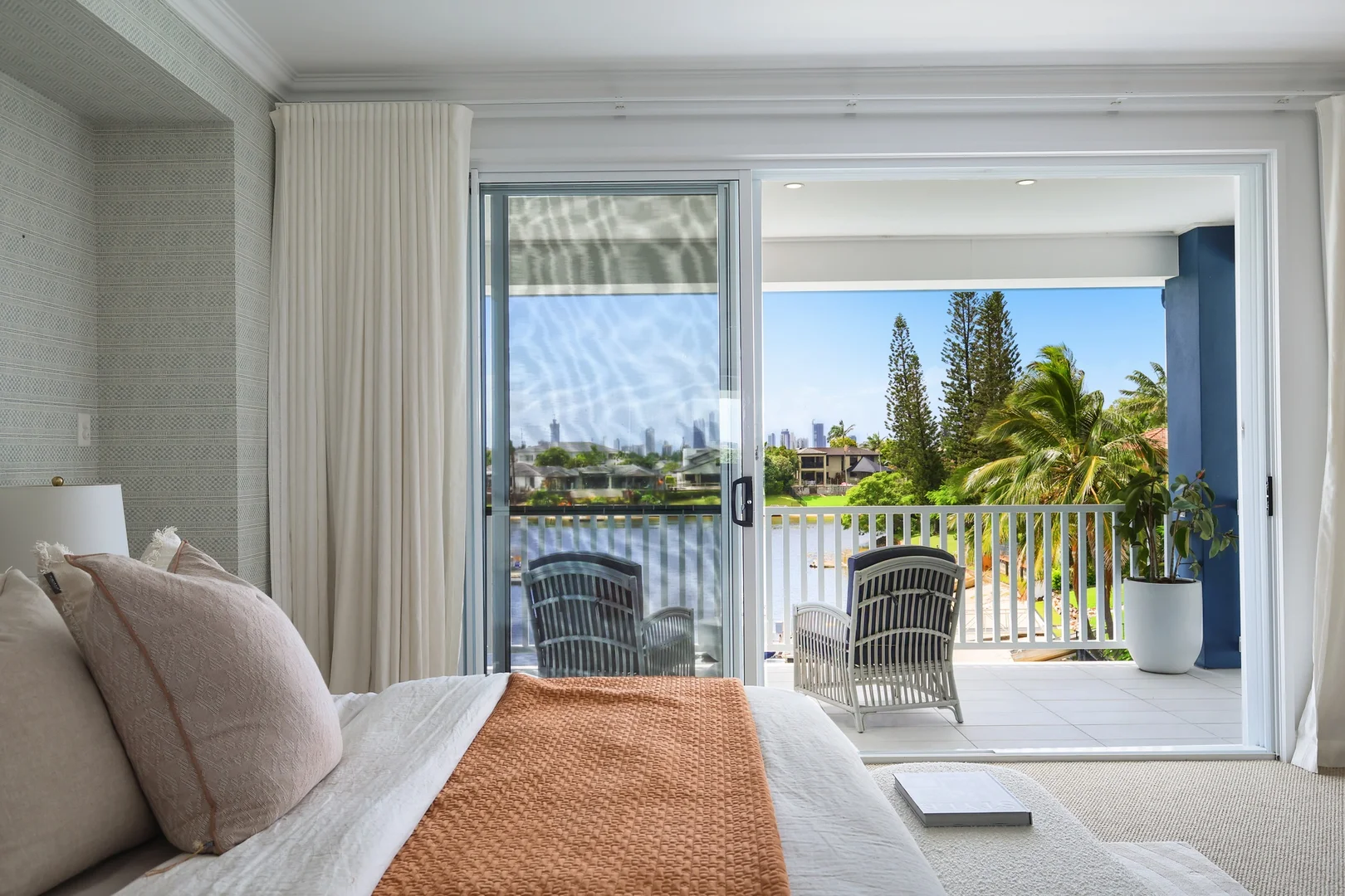 Additional image 13 of 8 Rannock Avenue, Benowa Waters QLD 4217