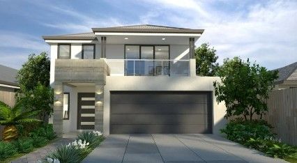 4 bedrooms New House & Land in CALL BHARGAV TO BOOK SITE VISIT BOX HILL NSW, 2765
