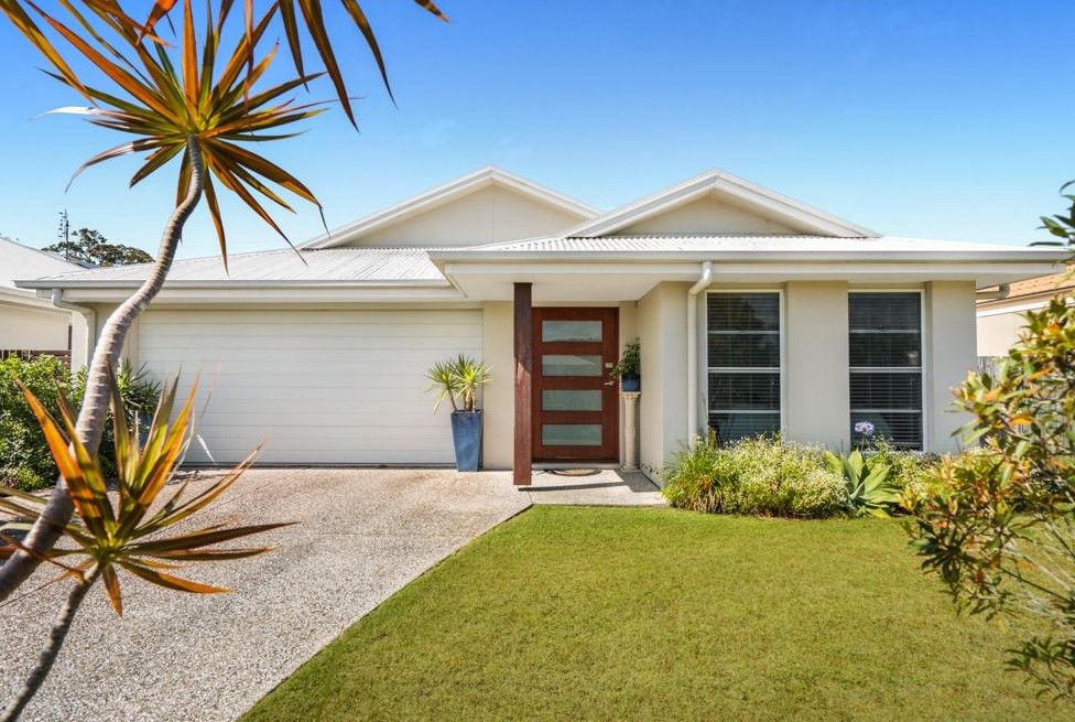 65 Chestwood Crescent, Sippy Downs QLD 4556, Image 0