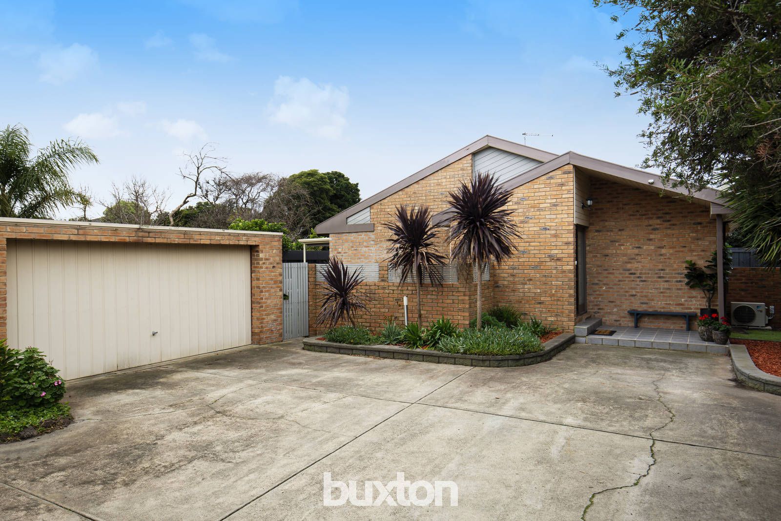 2/67 Patty Street, Mentone VIC 3194