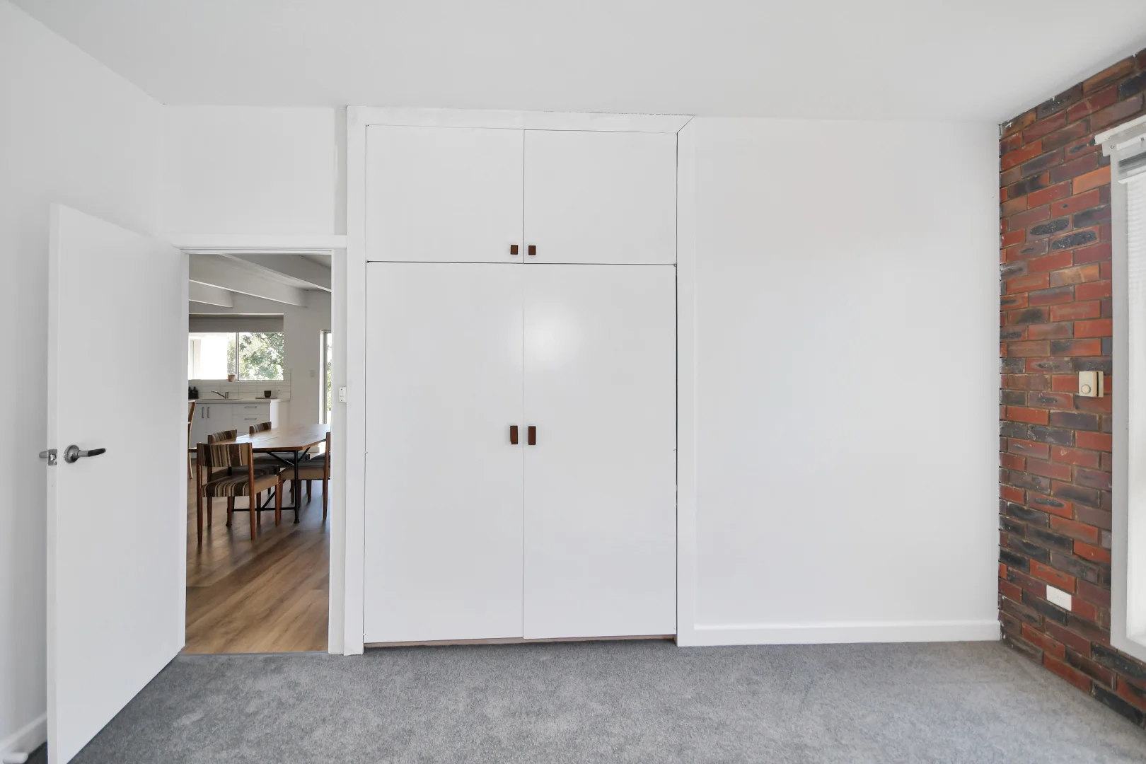 Additional image 13 of 44 King Street, Stawell VIC 3380