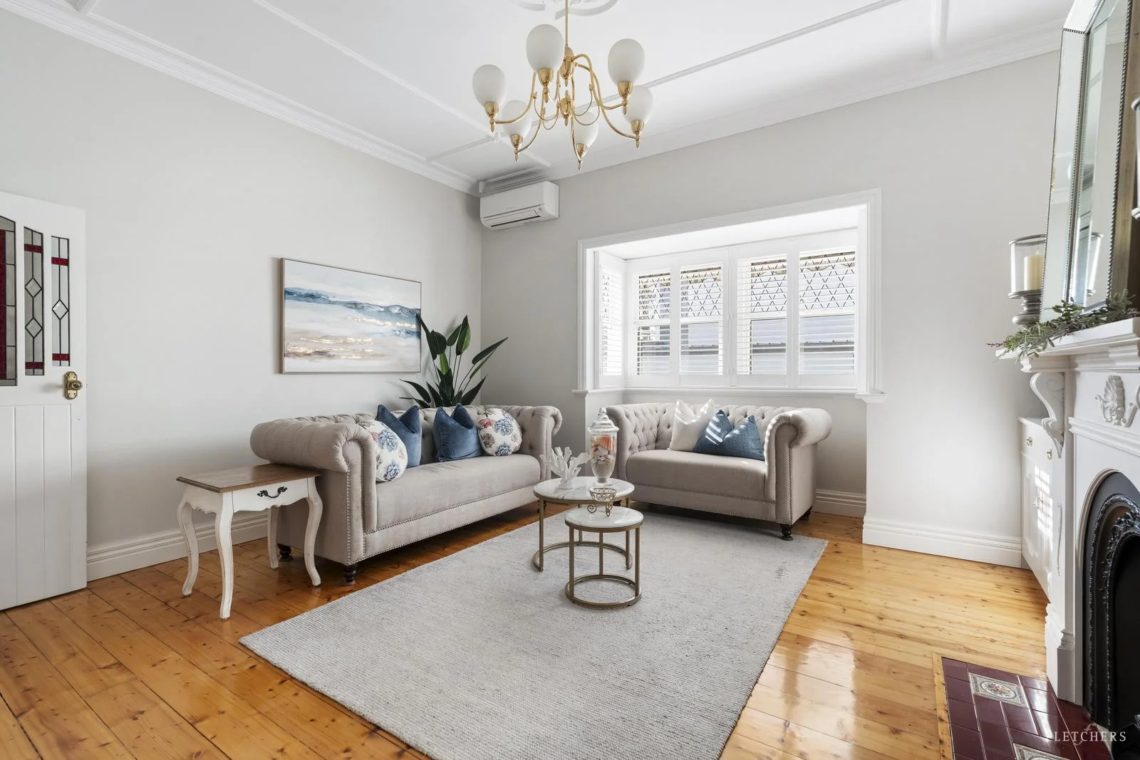 Additional image 5 of 17 James Street, Surrey Hills VIC 3127