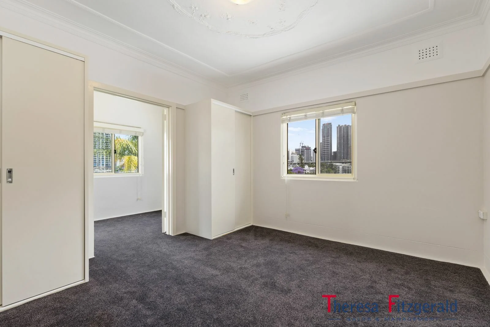 Additional image 4 of 3/10 Julius, New Farm QLD 4005