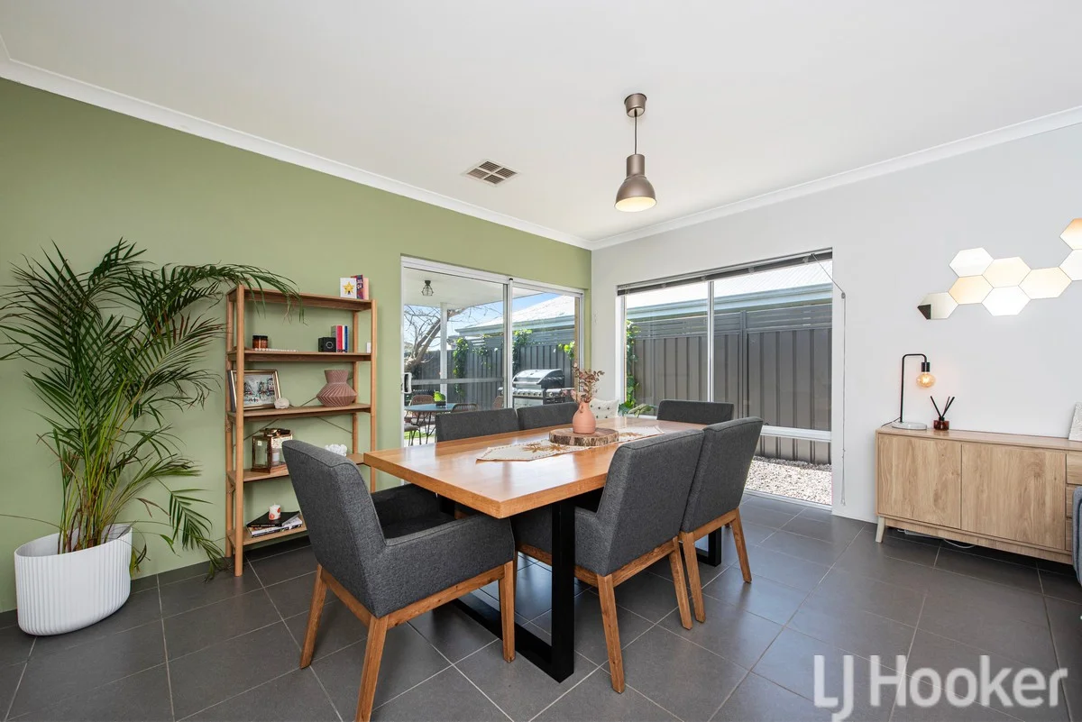 Additional image 8 of 15 Jinatong Loop, Dawesville WA 6211