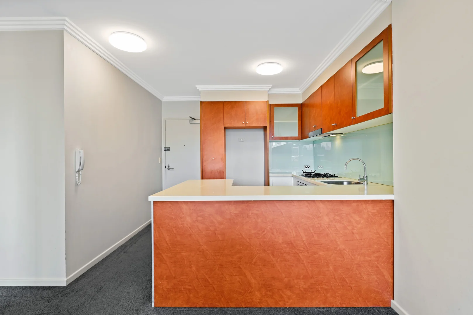 Additional image 3 of 16506/177-219 Mitchell Road, Erskineville NSW 2043
