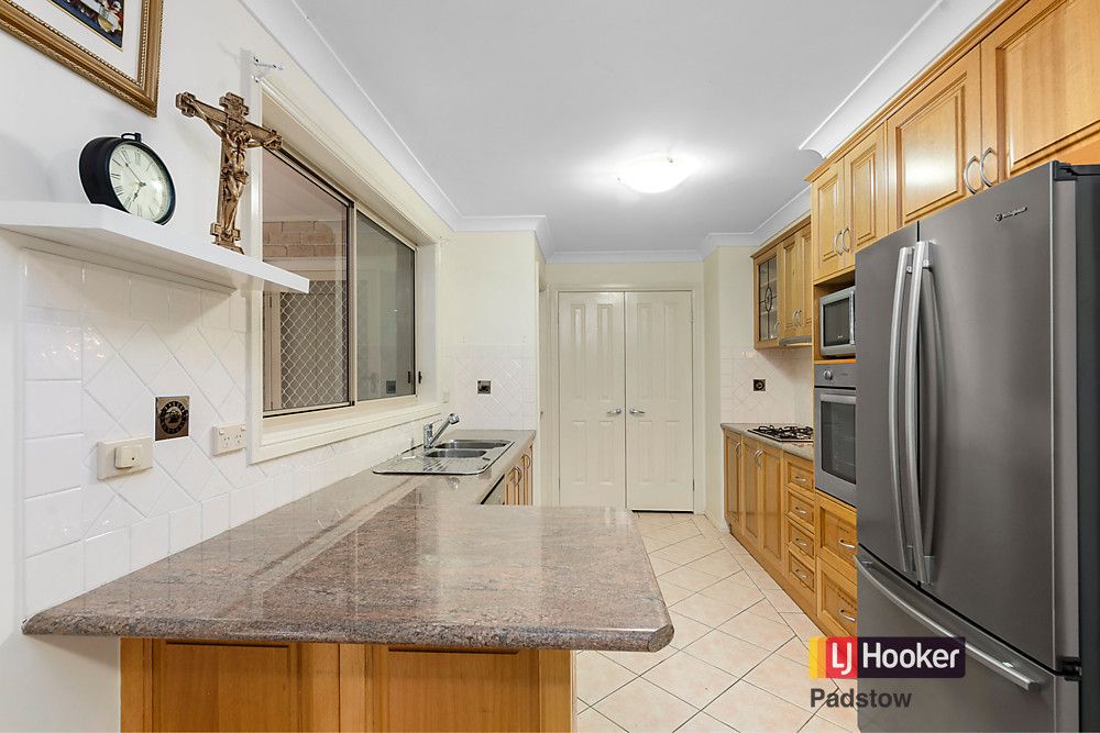 7/73 Albert Street, Revesby NSW 2212, Image 2