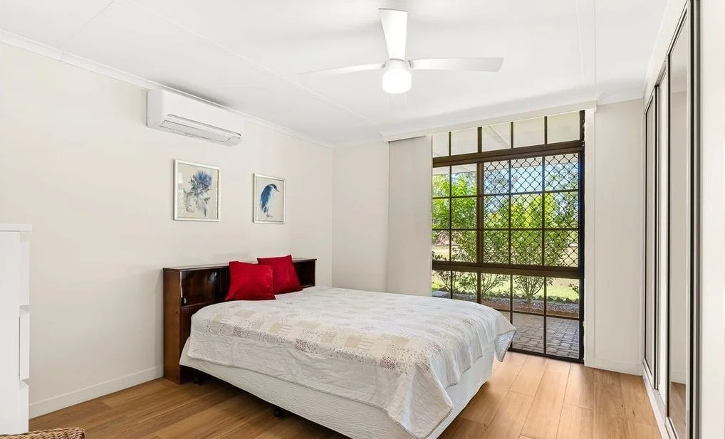 Additional image 7 of 54-58 Sylvan Road, Park Ridge South QLD 4125