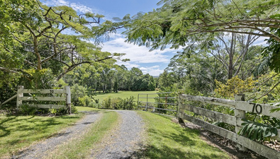 Picture of 70 Colemans Rd, YANDINA QLD 4561