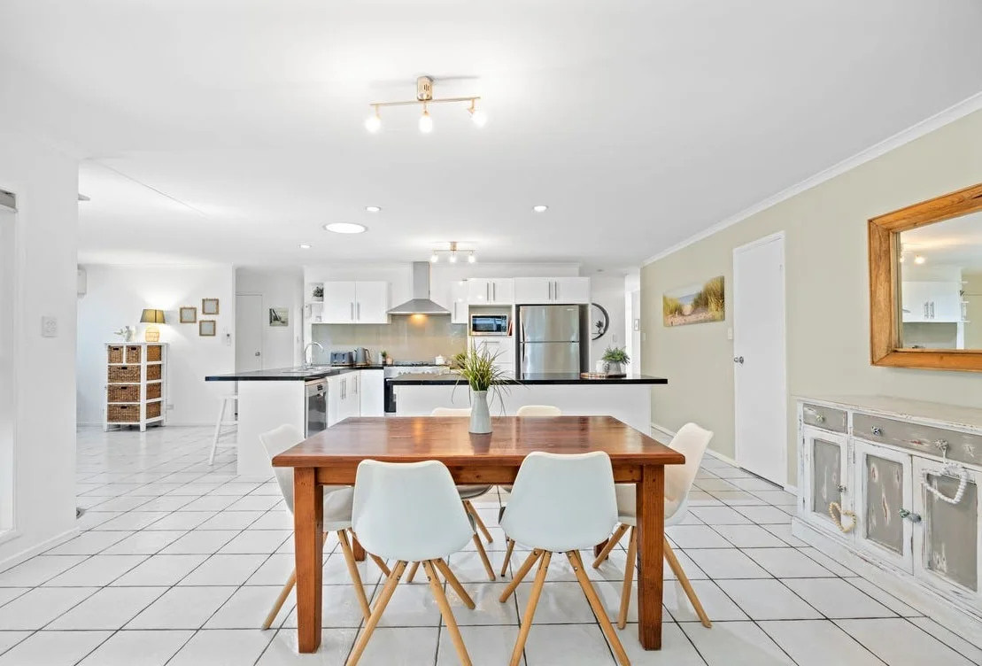 Additional image 5 of 9 Christobel Cl, Buderim QLD 4556