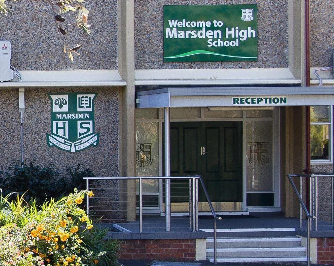 Additional image 11 of 4A Cottee Drive, Epping NSW 2121