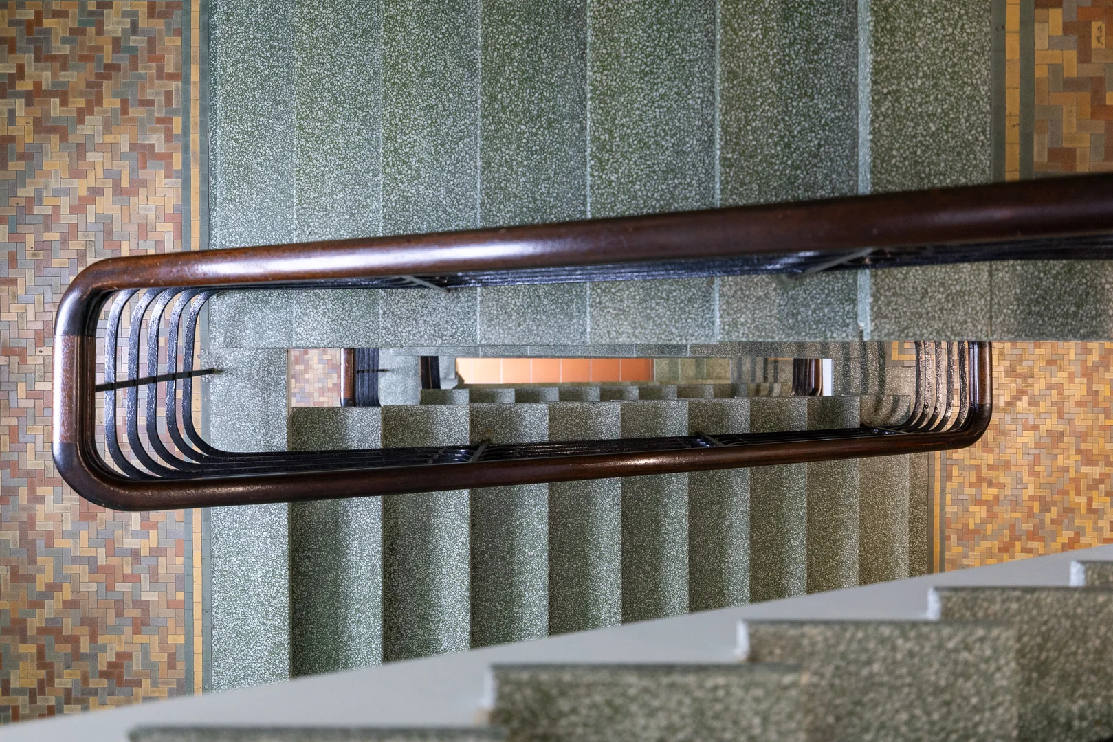 Additional image 13 of 8/2 Kellett Way, Potts Point NSW 2011