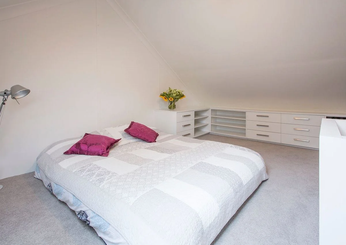 Additional image 4 of 85 Union Street, Newtown NSW 2042