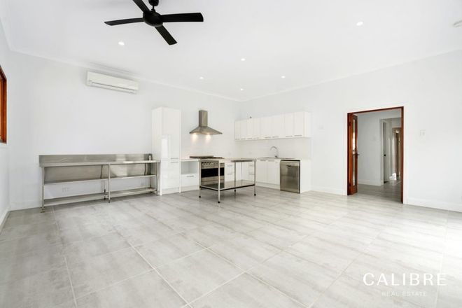 37 Vale Street Kelvin Grove 4059 - Image 3