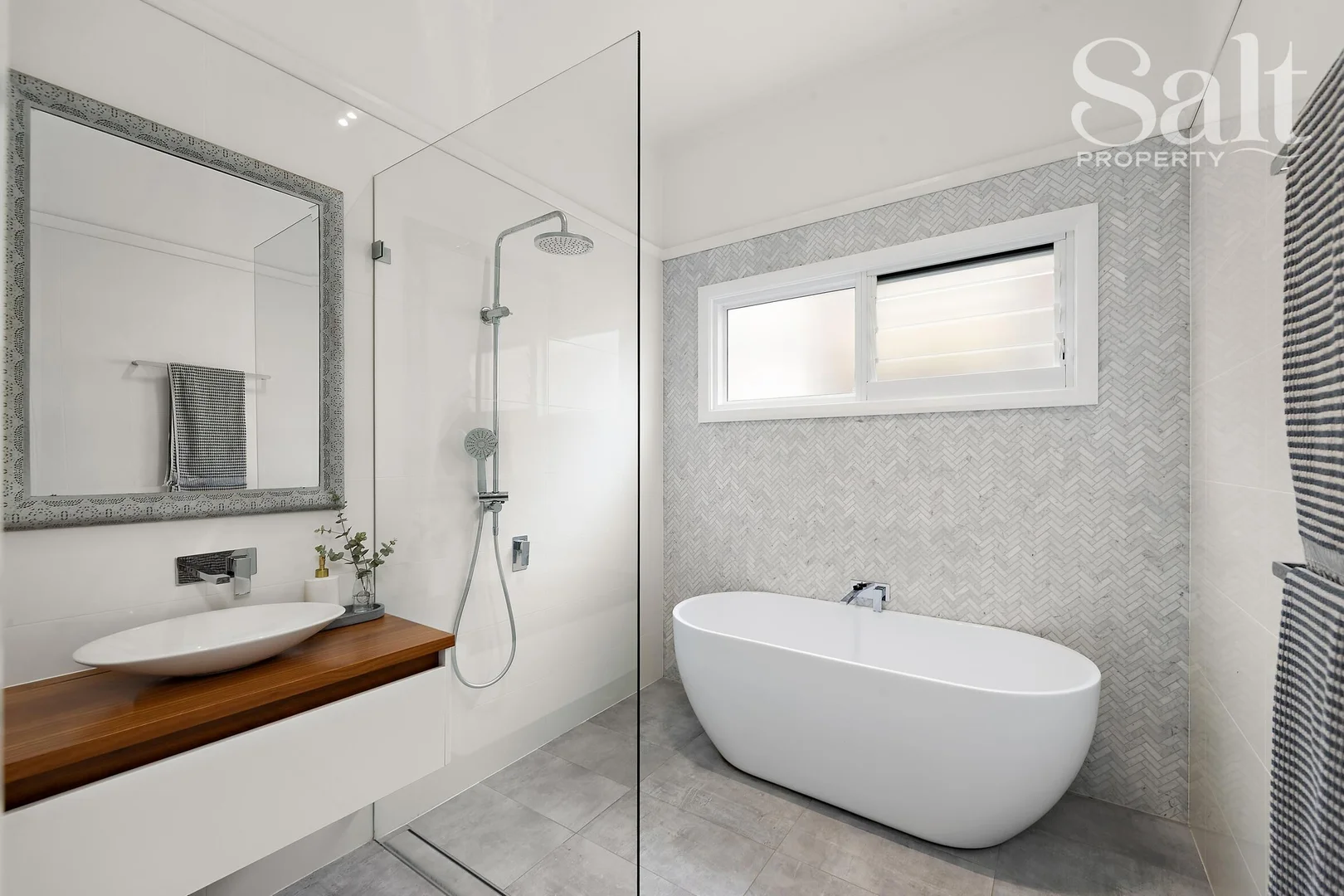 Additional image 17 of 49 Portland Place, New Lambton NSW 2305