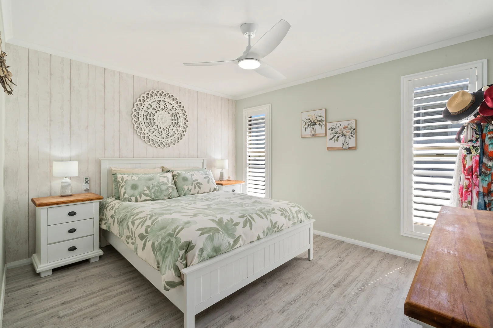 Additional image 6 of 27/300 Kings Point Drive, Ulladulla NSW 2539