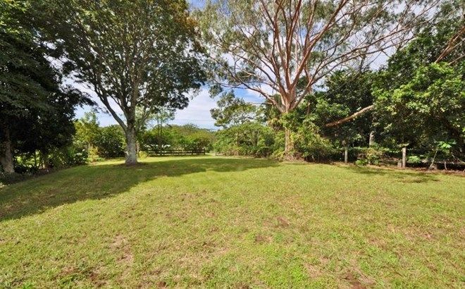 Picture of LOT 4(404) Gumma Road, GUMMA NSW 2447