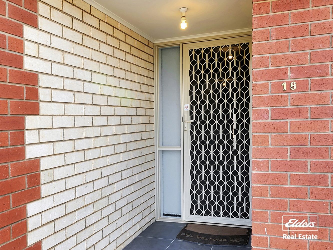 18 Para Para Close, Gawler SA 5118, Image 1