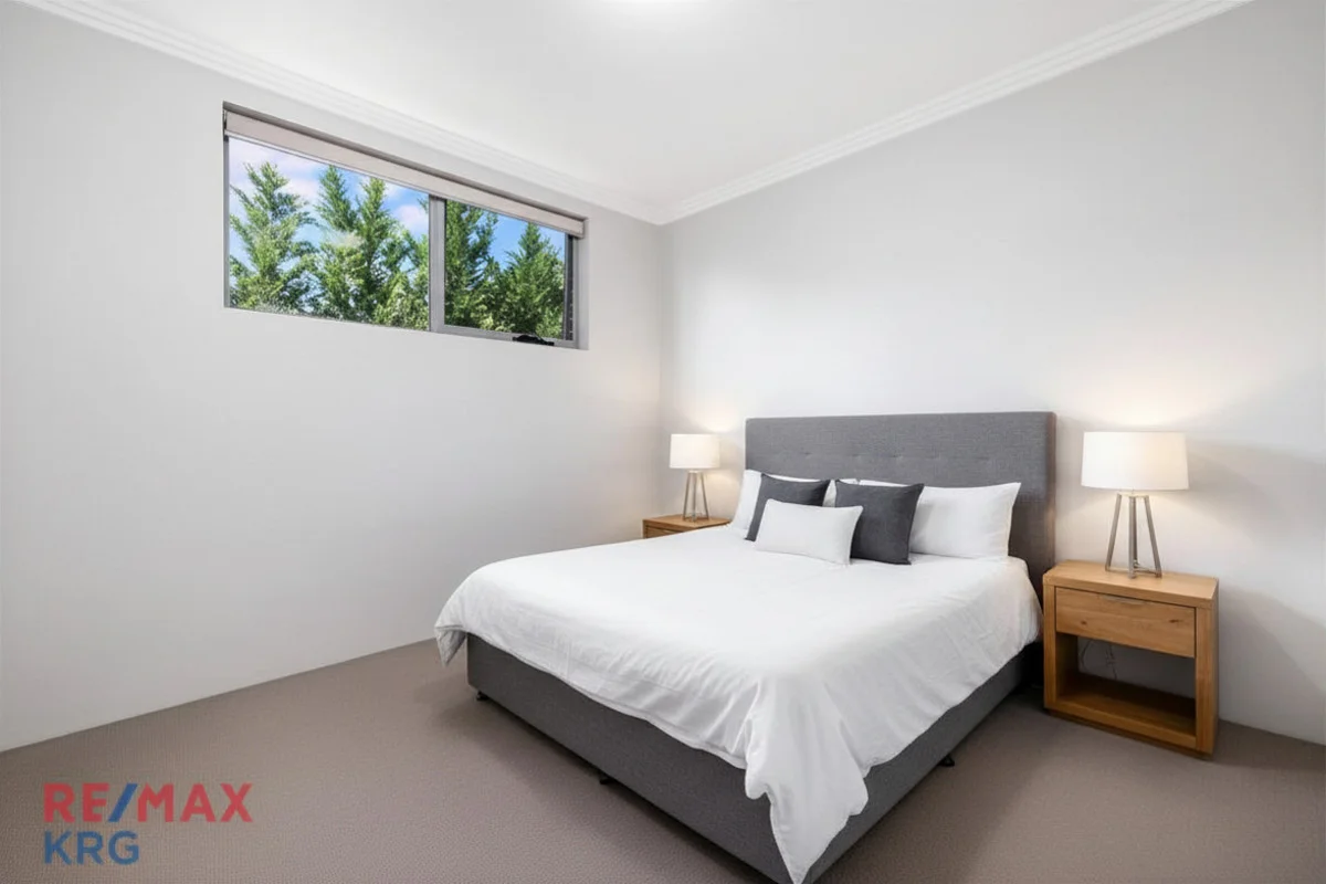 Additional image 4 of 11/64 Queen Street, Concord West NSW 2138