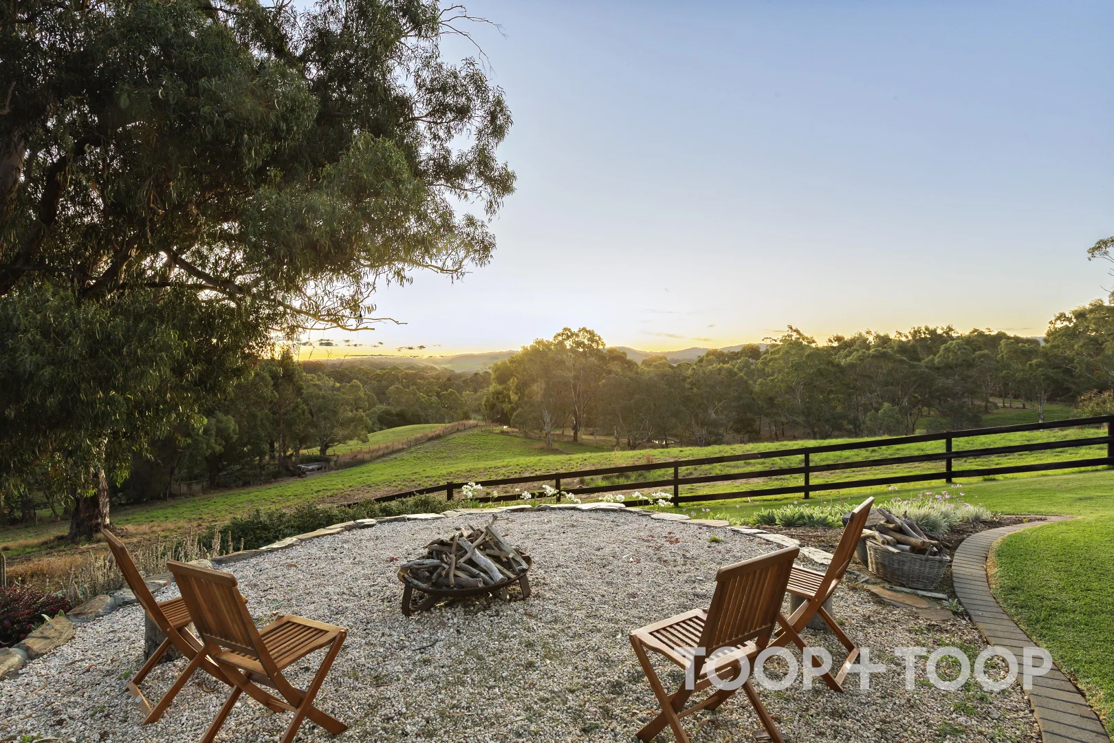 Additional image 24 of 44 Jones Road, Balhannah SA 5242