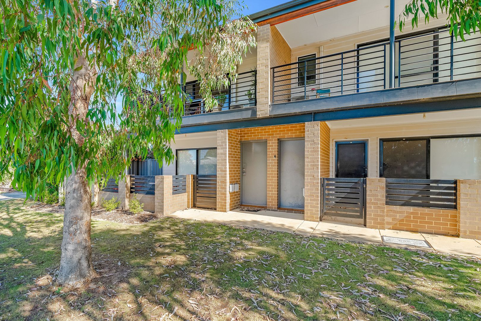 10/15 Forward Street, Mandurah WA 6210, Image 2