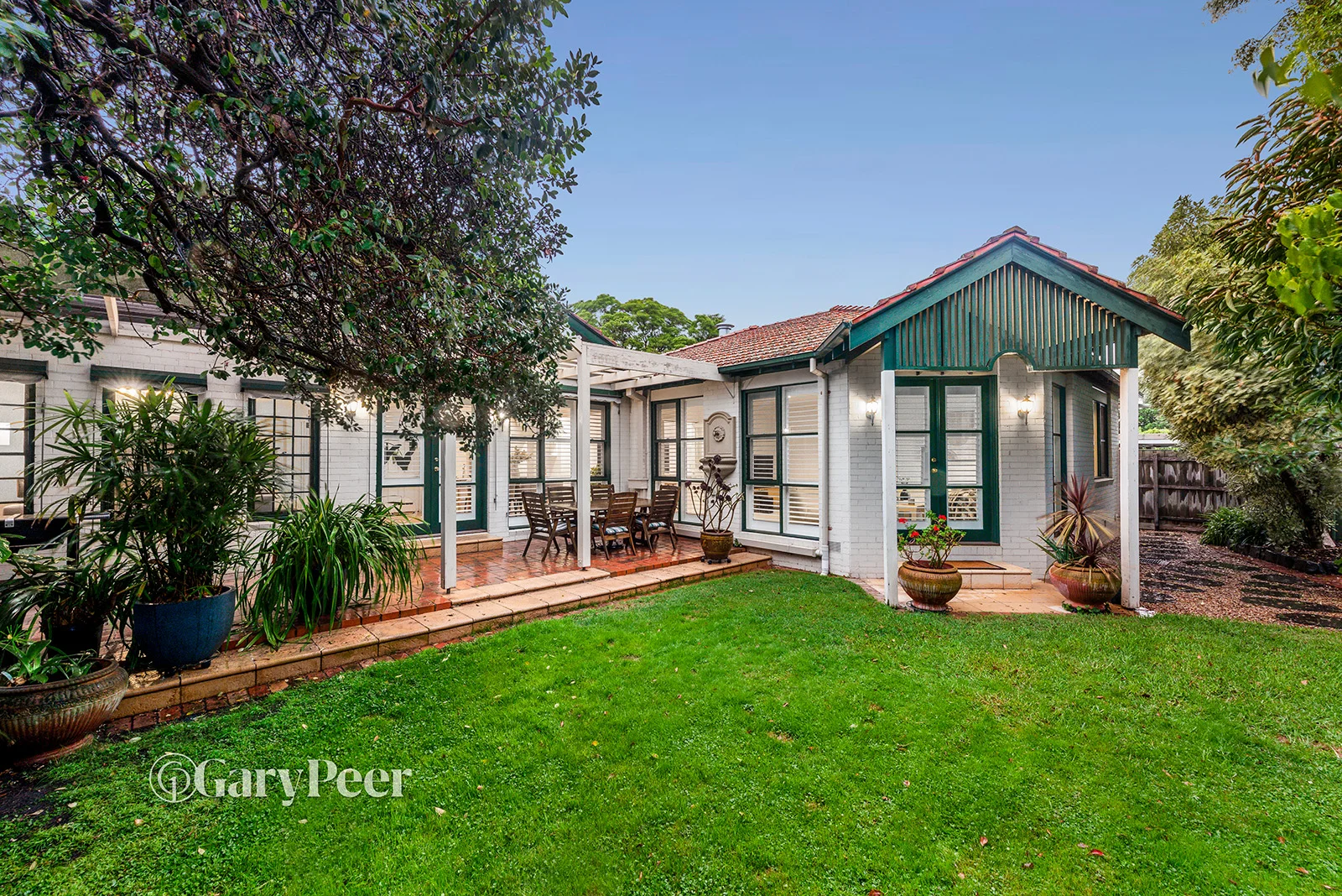 Additional image 14 of 83 Booran Road, Caulfield VIC 3162