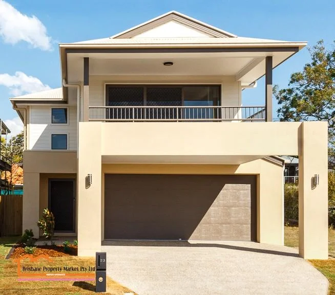 Additional image 15 of 23 Pershing Street, Keperra QLD 4054