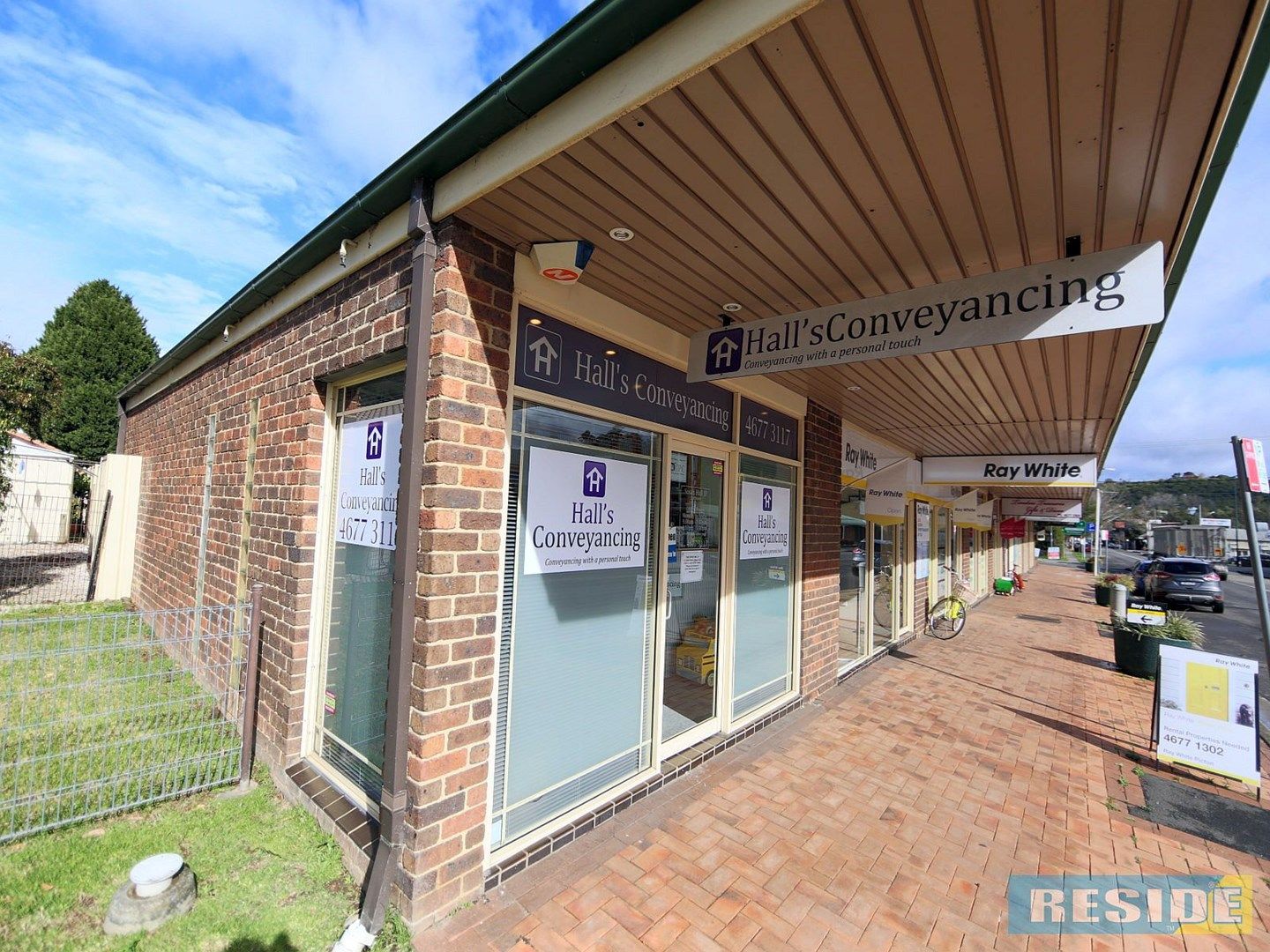 1/ 72 - 80 Argyle Street, Picton NSW 2571, Image 0