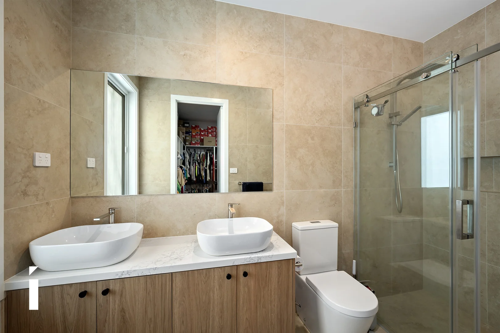 Additional image 15 of 9 Laurel Martyn View, Whitlam ACT 2611