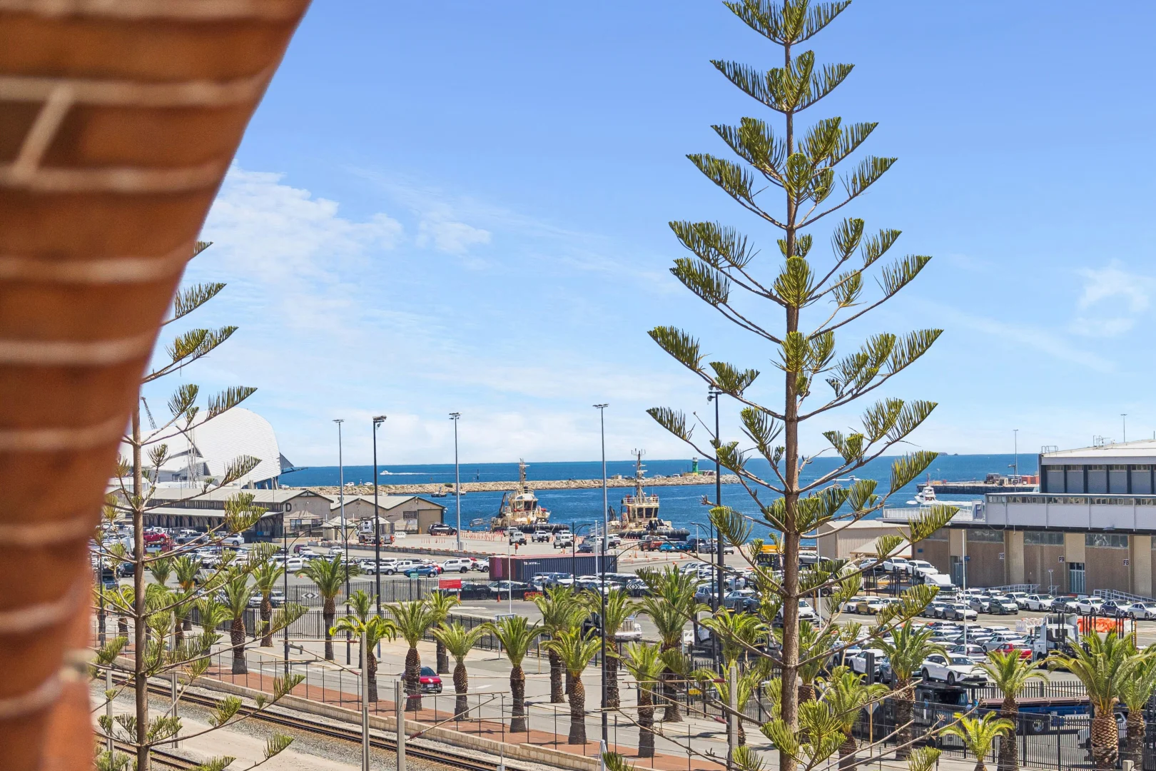 Additional image 12 of 172/51 Beach Street, Fremantle WA 6160