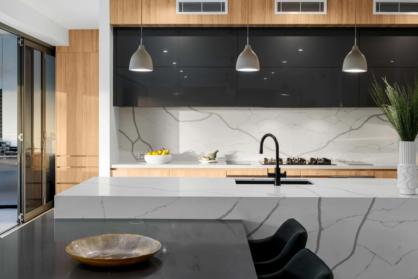 Additional image 61 of 2515 Cressbrook Drive, Hope Island QLD 4212