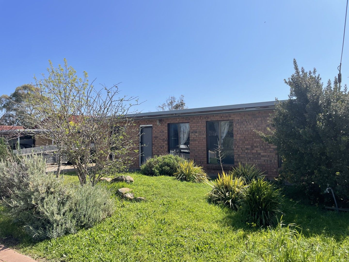 3 bedrooms House in 67 Zephyr Terrace PORT WILLUNGA SA, 5173