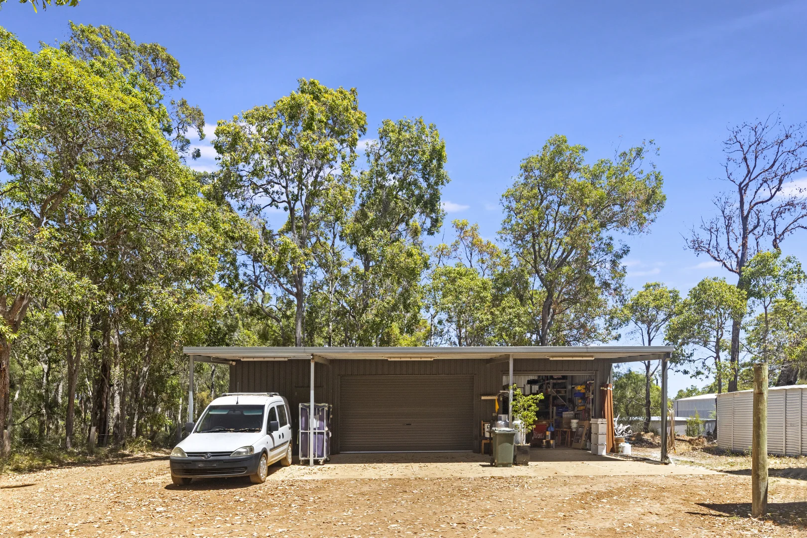 Image 11
