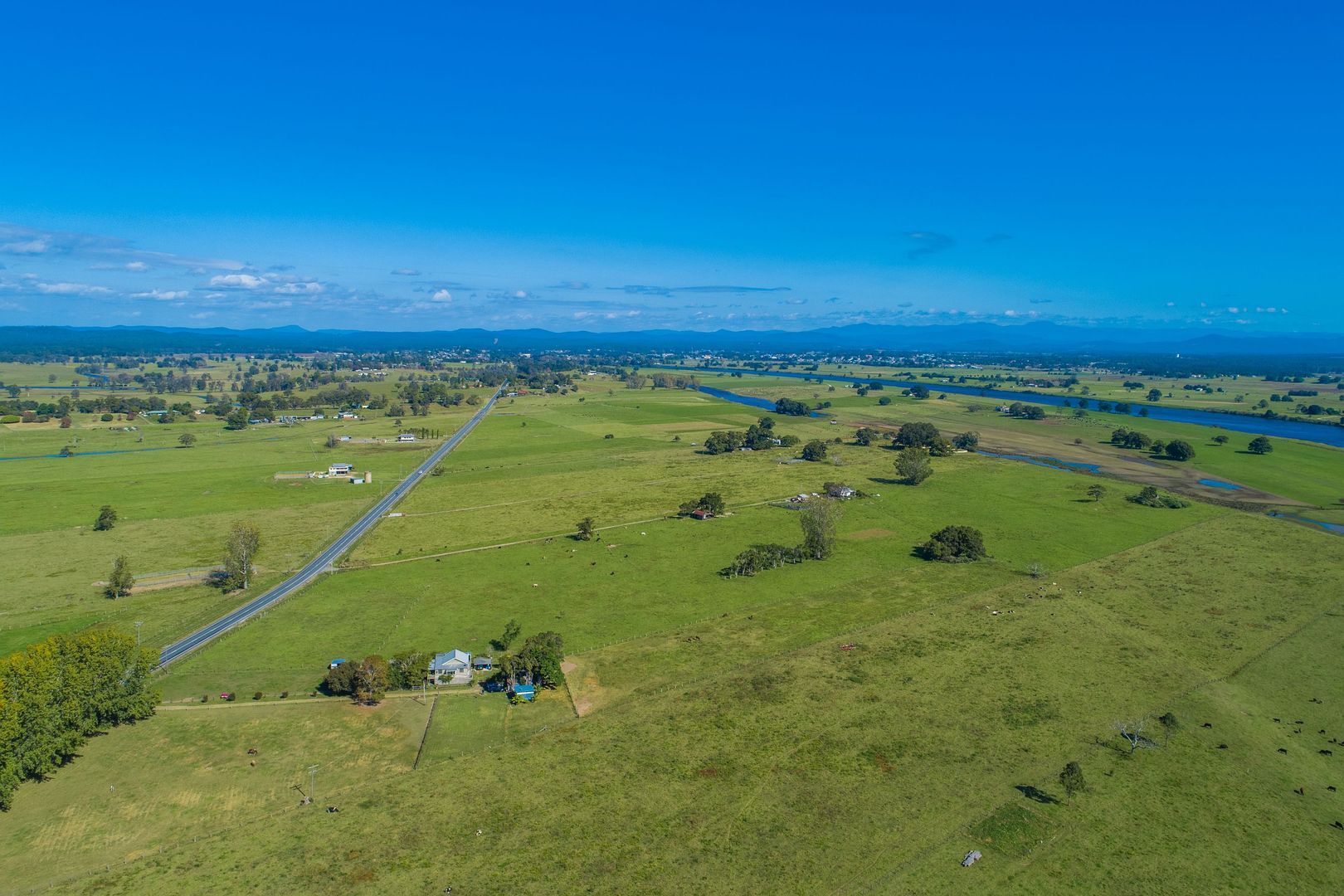 Pola Creek NSW 2440, Image 2