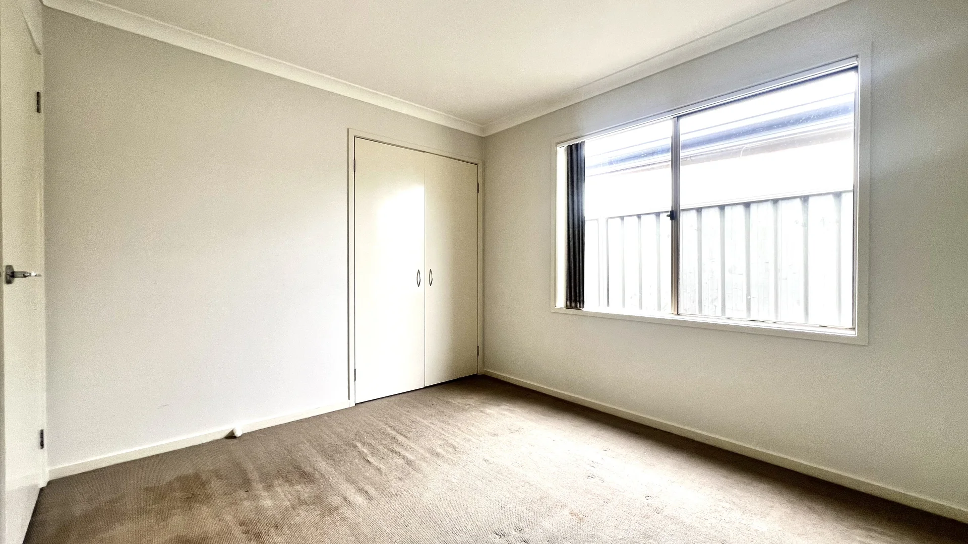 Additional image 8 of 31 Hatfield Place, Deer Park VIC 3023