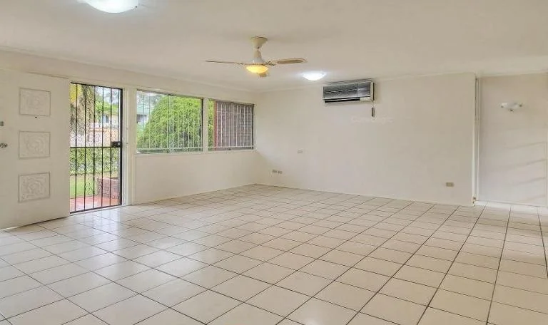 Additional image 5 of 4 Longridge Street, Macgregor QLD 4109