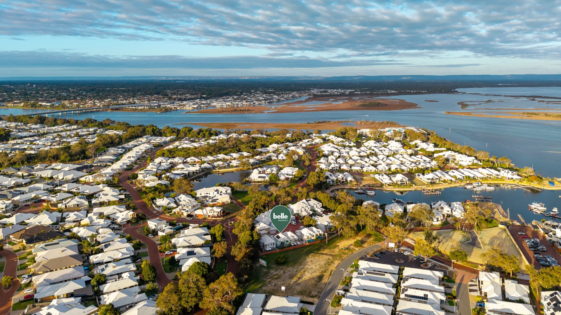 Additional image 33 of 13/79 Sticks Boulevard, Erskine WA 6210