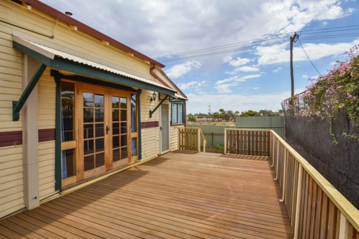 Additional image 23 of 4 Wordsworth Street, Kalgoorlie WA 6430